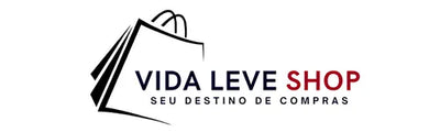 Loja Vida Leve Shop