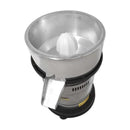 Espremedor de Laranja Industrial - Grande | Vithory