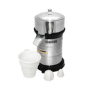 Espremedor de Laranja Industrial - Grande | Vithory