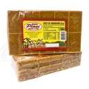 Caixa de Paçoca 100 Unidades – Paçoca Lisa Tradicional com Pronta Entrega