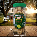 comprar torresmo pururuca