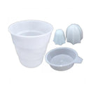 Espremedor de Laranja Potente - Industrial Pequeno | Vithory